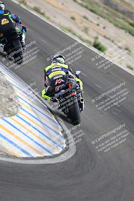 media/Apr-18-2025-TrackDaz (Fri) [[45f5874c44]]/C Group/Session 2 (Turn 10)/